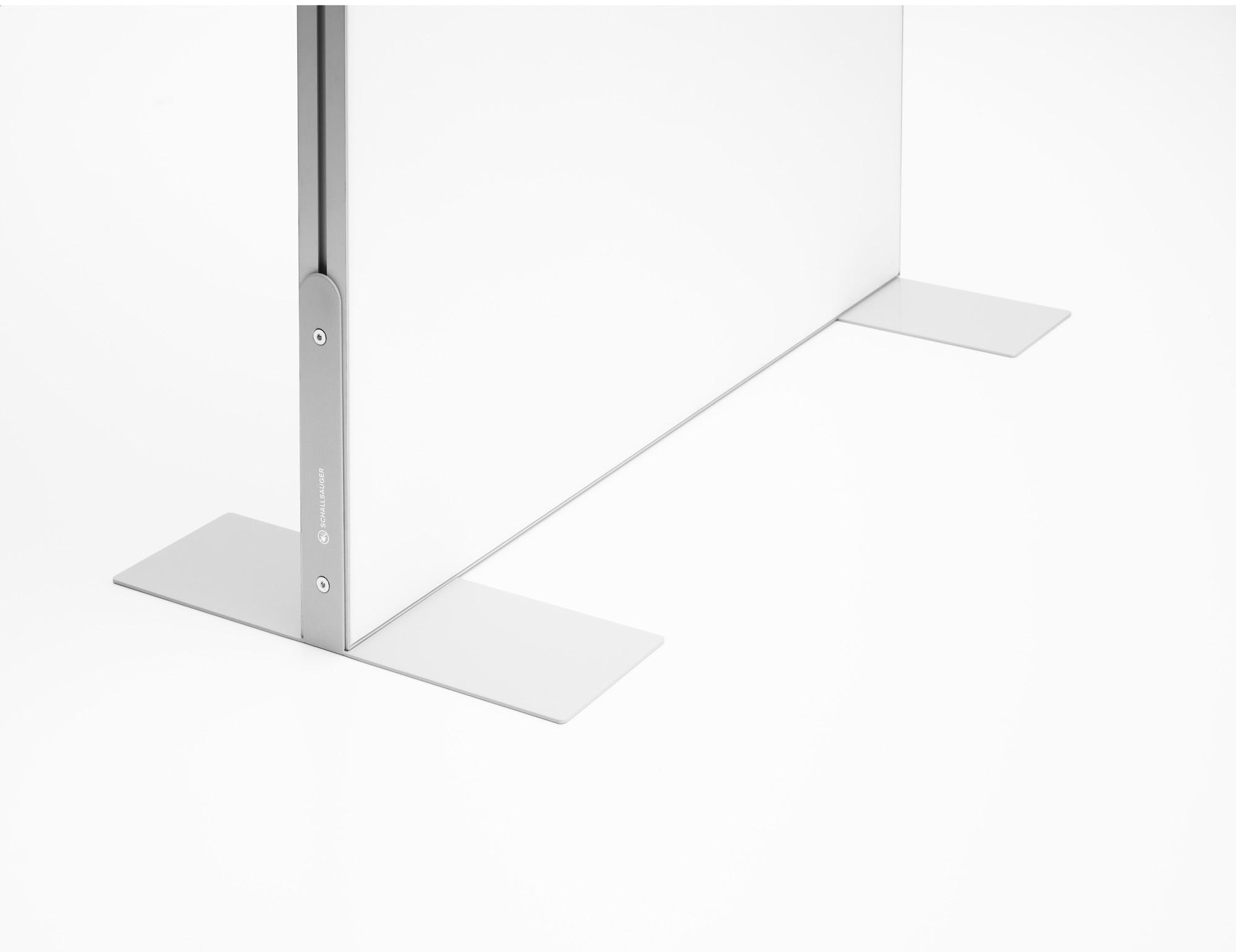 Move &ndash; Akustikbilder und Schallabsorber von SCHALLSAUGER&reg;